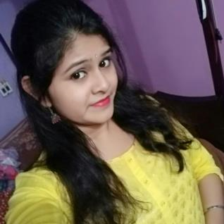 Rishna Paul