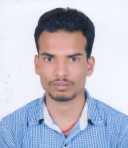 Ravindra Tripathi