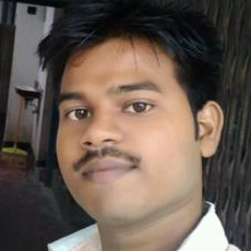 Ankit Gautam