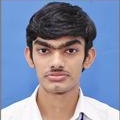 Sujith Ps