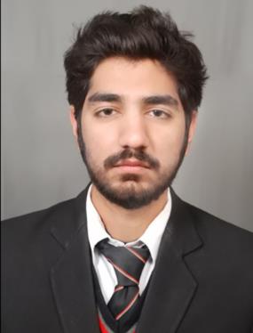 Aman Raturi