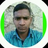 Pankaj Kumar