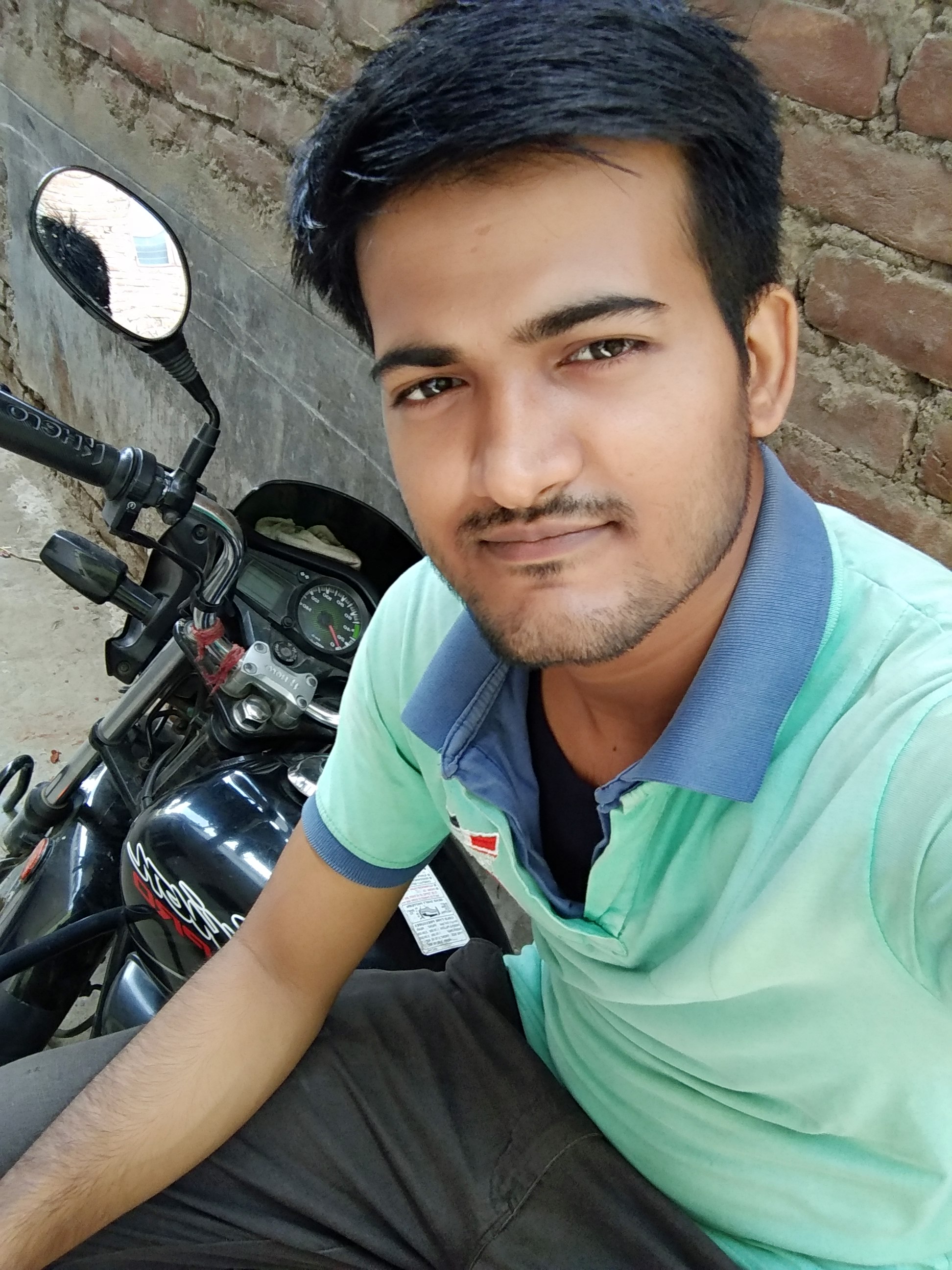Kundan Gupta