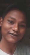 Suresh Maurya