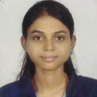 Poonam Dayal