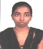 Divya Das