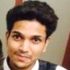 Ayush Gupta