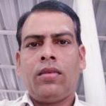 Deepak Sharma