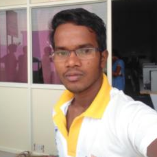 Om Prakash Saiyam