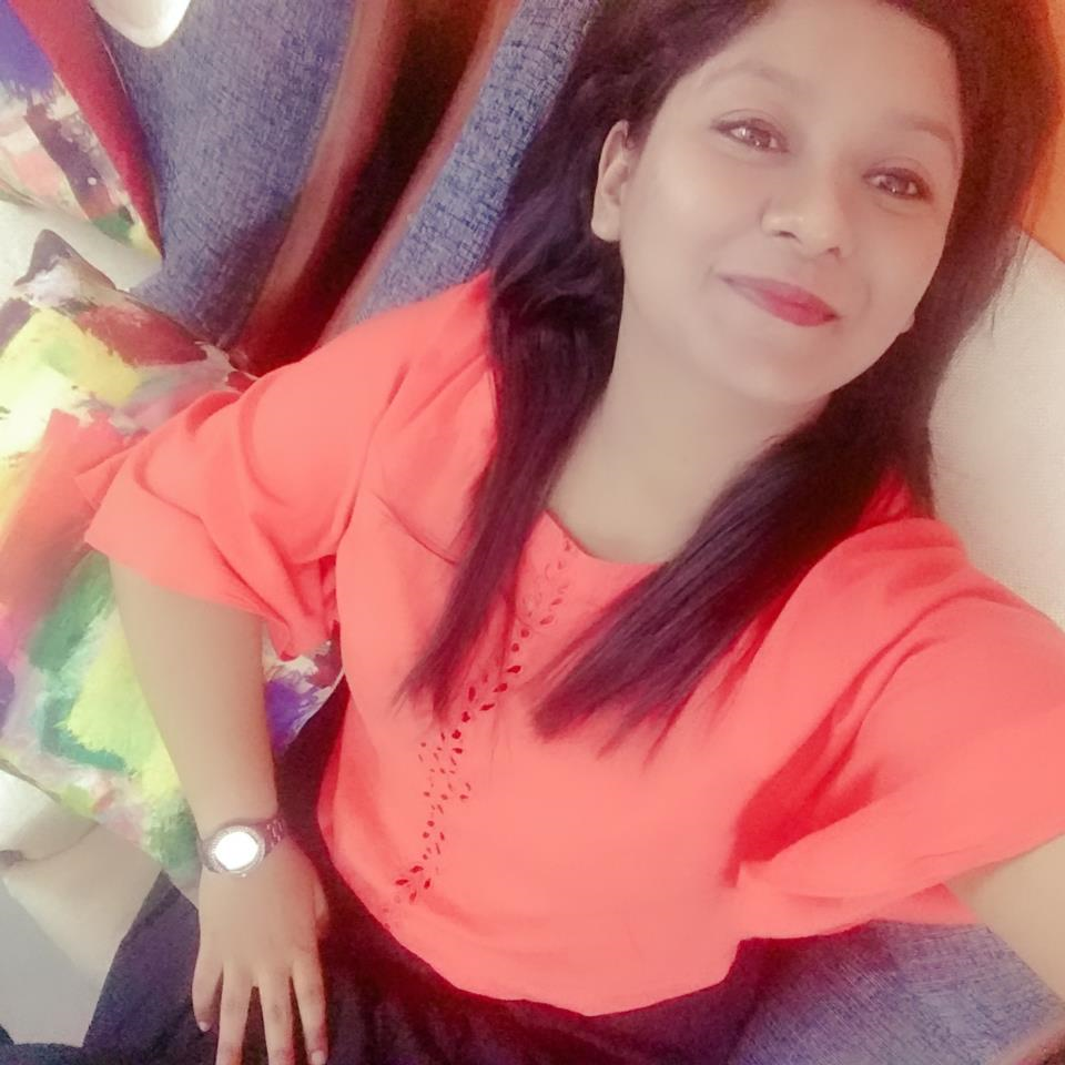 Jhalak Jain