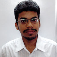 Karthikeyan K