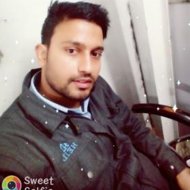 Rahul Anant