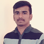 Dhanaraj Pt