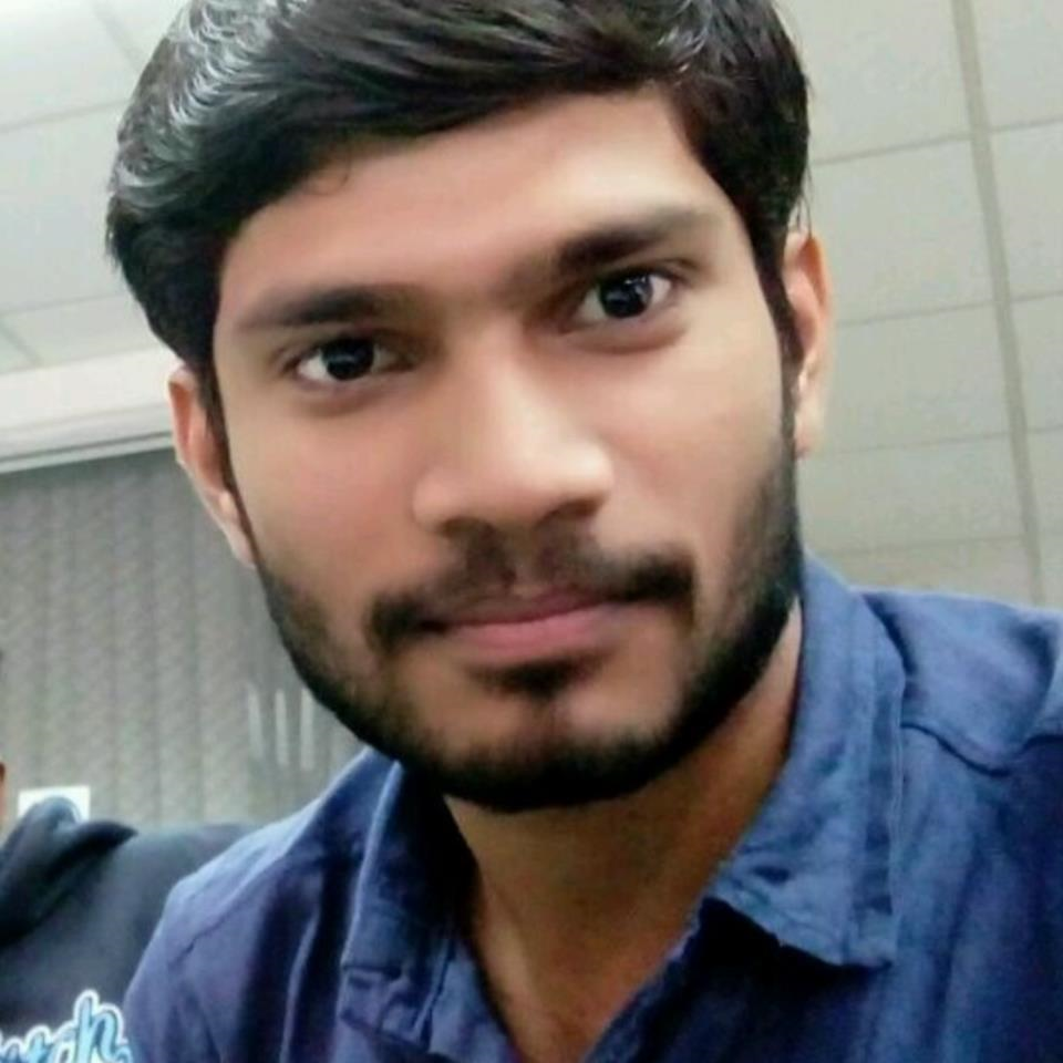 Dr Vikas Sharma Neuro Super Specialist Vikas Sharma