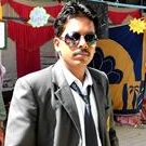 Anand Bharati