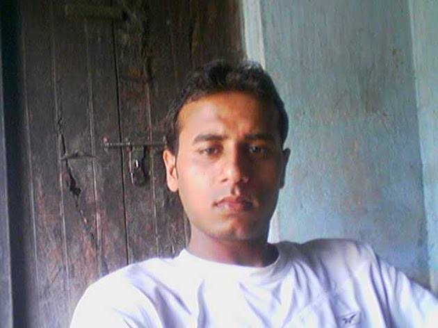 Kundan Kumar