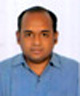 Ayush Raj