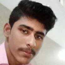 Shubham Singh