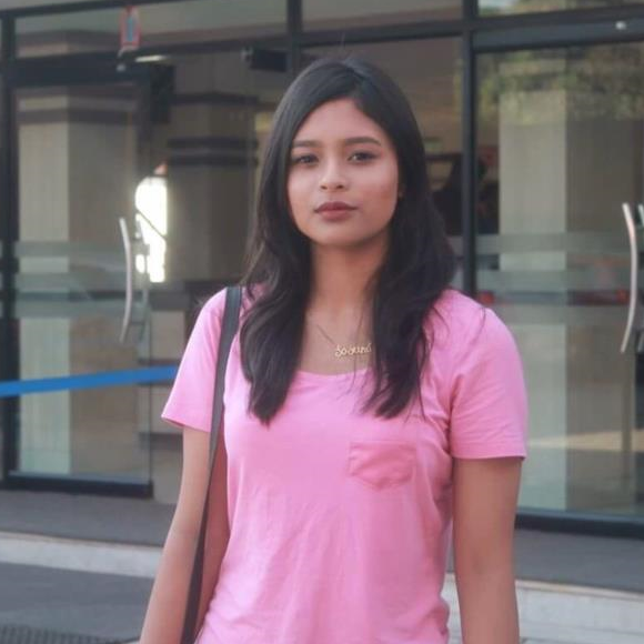Sayana Piya