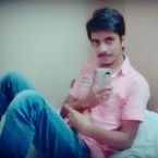 Rohit Tanwar