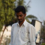 Muzammil Mohammad