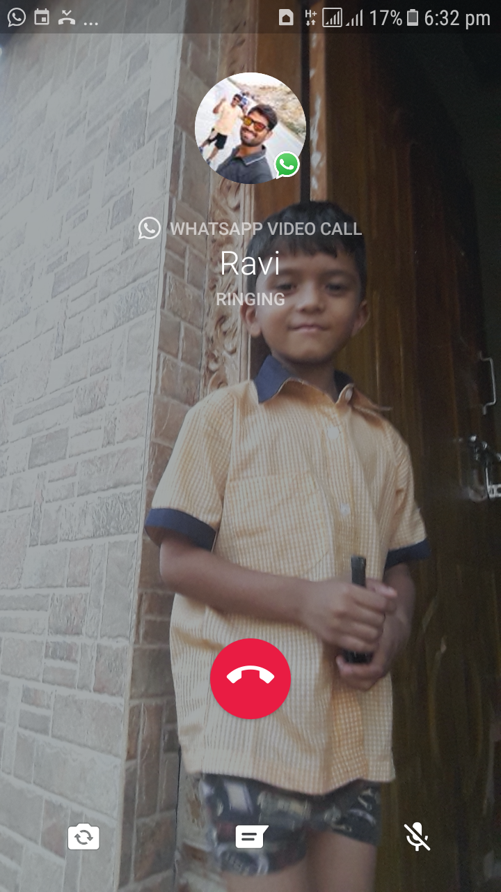 Manjyanaik L S