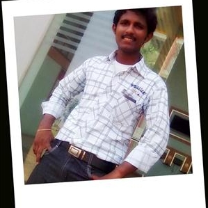 Manoz Kumar