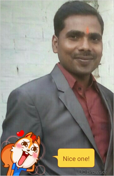 Ankit Singh
