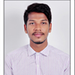 Abdul Altaf Khalid Shaik