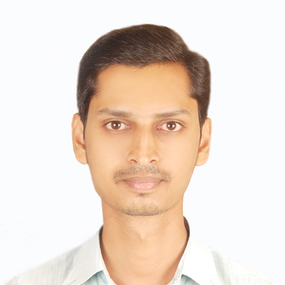 Mohan R