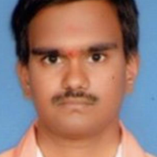 B Kushal