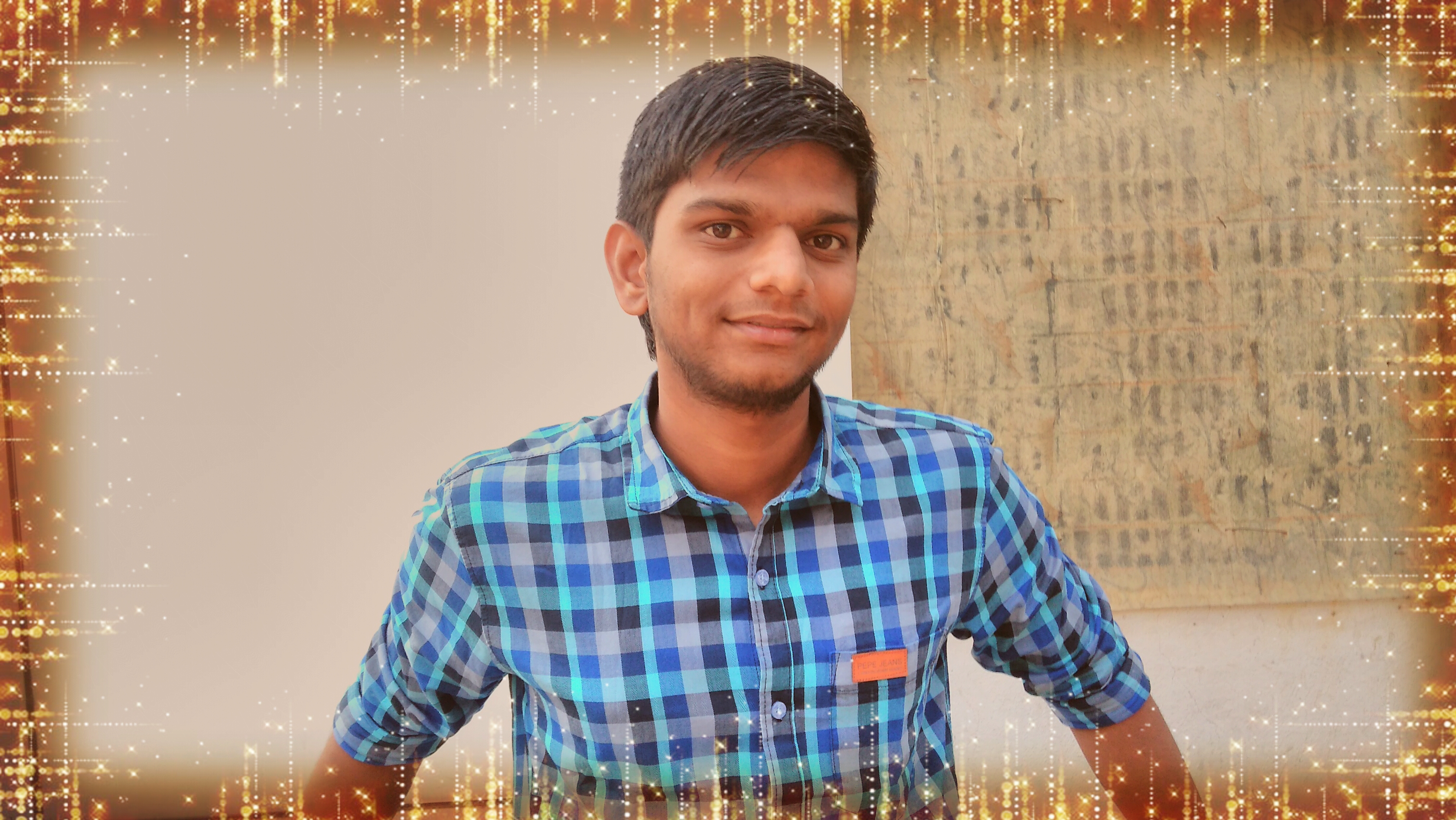Ulasala Thirumalarao