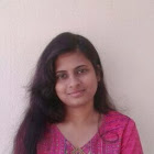 Shiwani Kumari