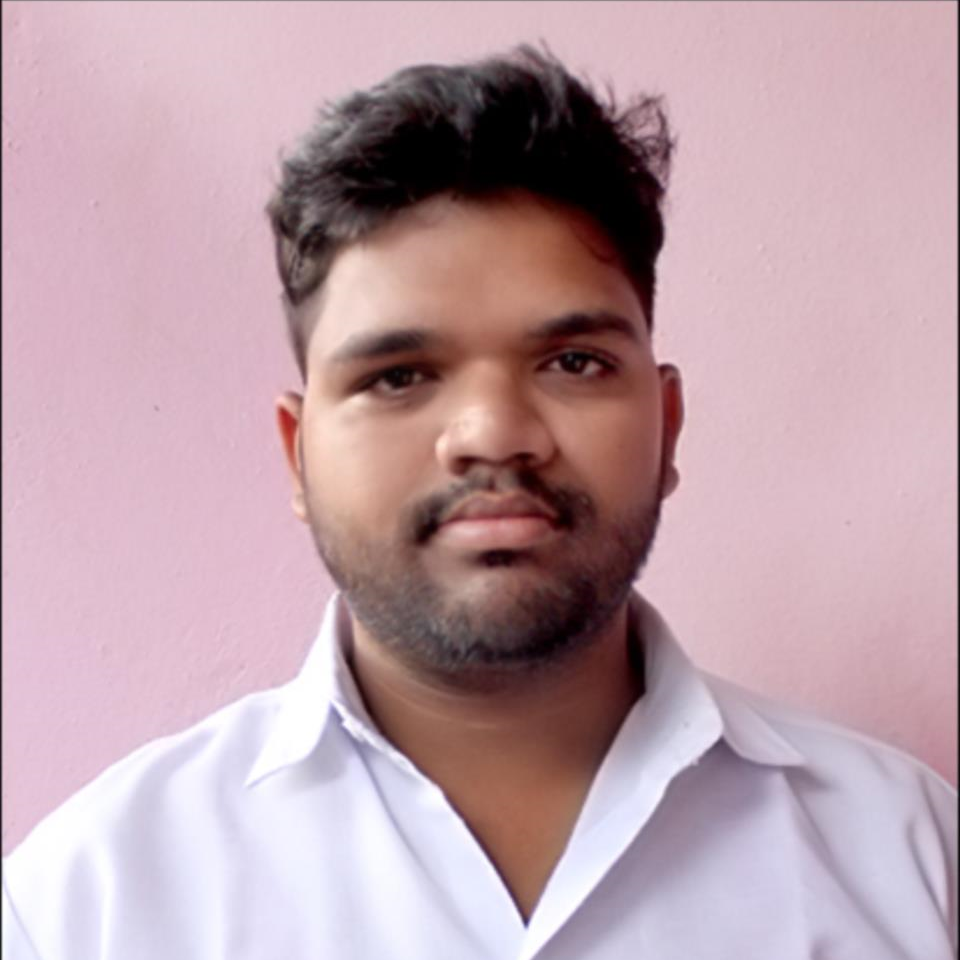 Dc Rehaman