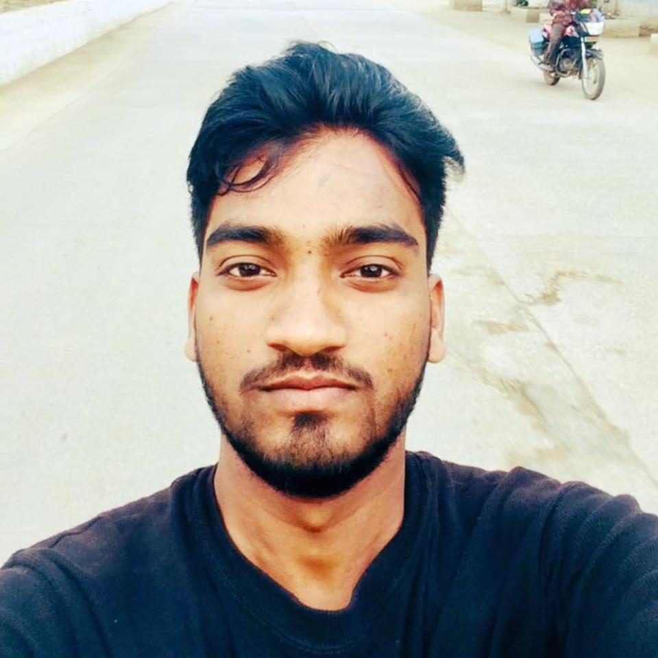 Dada Peer