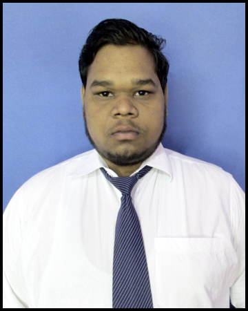 Anil Kumar