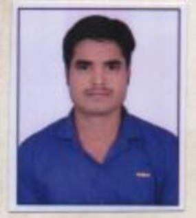 Govind Kumar Chourasiya