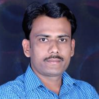 Sanjay Shivaji Suryawanshi