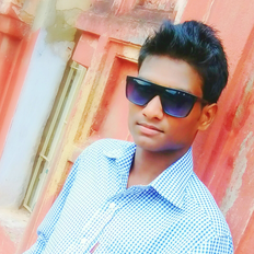Abhijit Pal