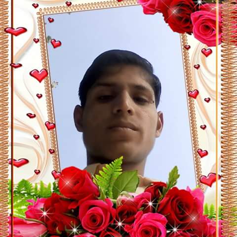 Pramod Kumar