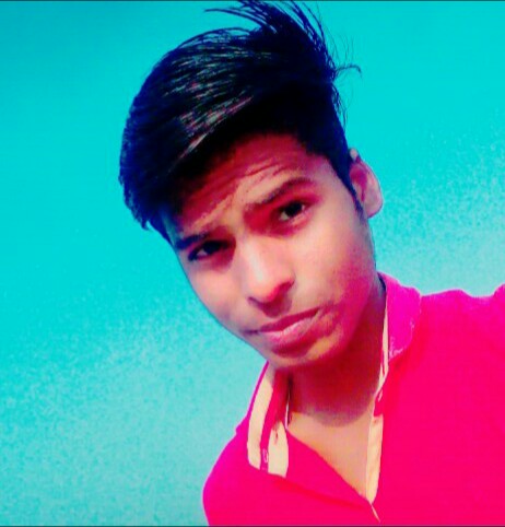 Shiv Narayan