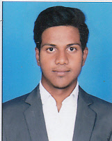Ch Shiva