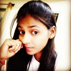 user profile