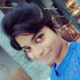 Sanjana Singh