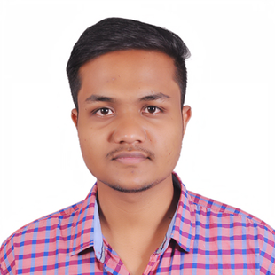Prasad Dhavali