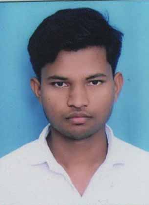 Satyendra Singh