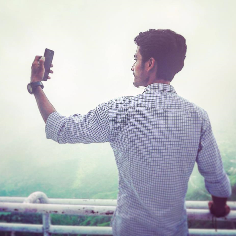 Sameer Verma