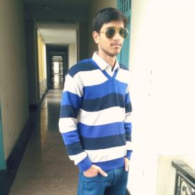 Chetan  Chauhan