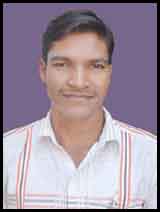 Dipak Pachare