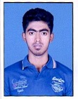 Rajesh Sumar